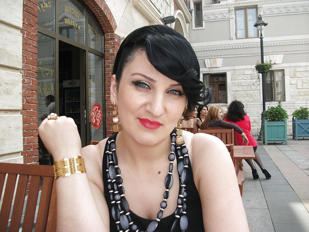 25P Russian Beauties No Nude