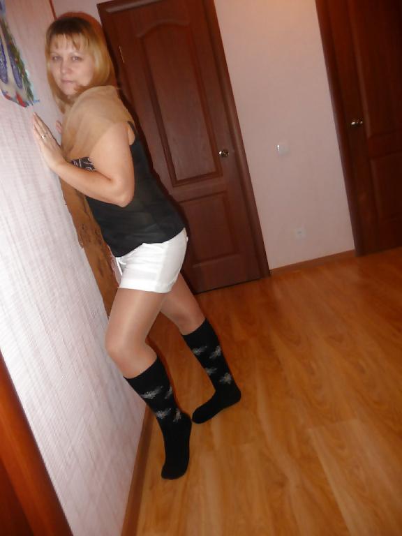 25P Russian Beauties No Nude