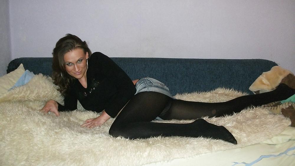 25P Russian Beauties No Nude