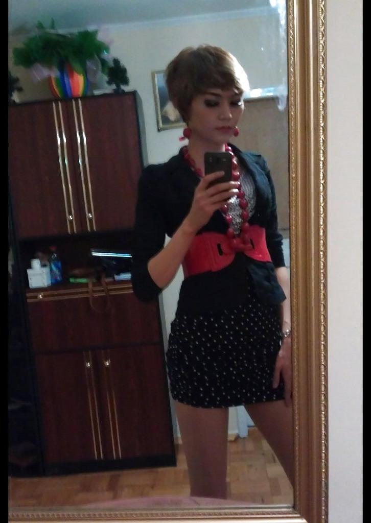 13P Horny asian Kazakh gay boy