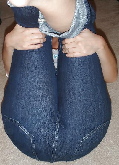 16P Non nude real milfs and girlfriends