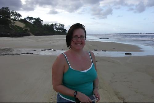 16P Non nude real milfs and girlfriends