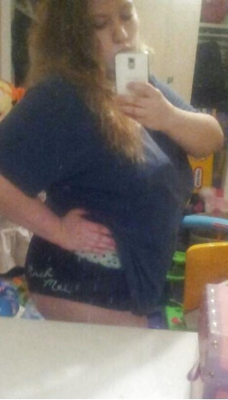 5P Greek whore Kayla from Chicago