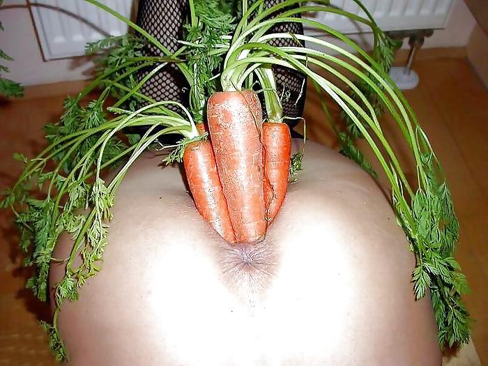 24P VEGETABLE