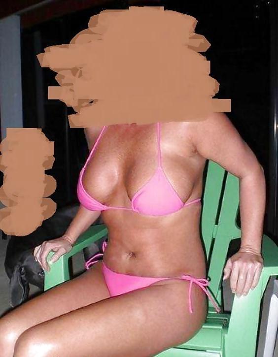 24P Greek HOT amateurs MILFs & teens 2