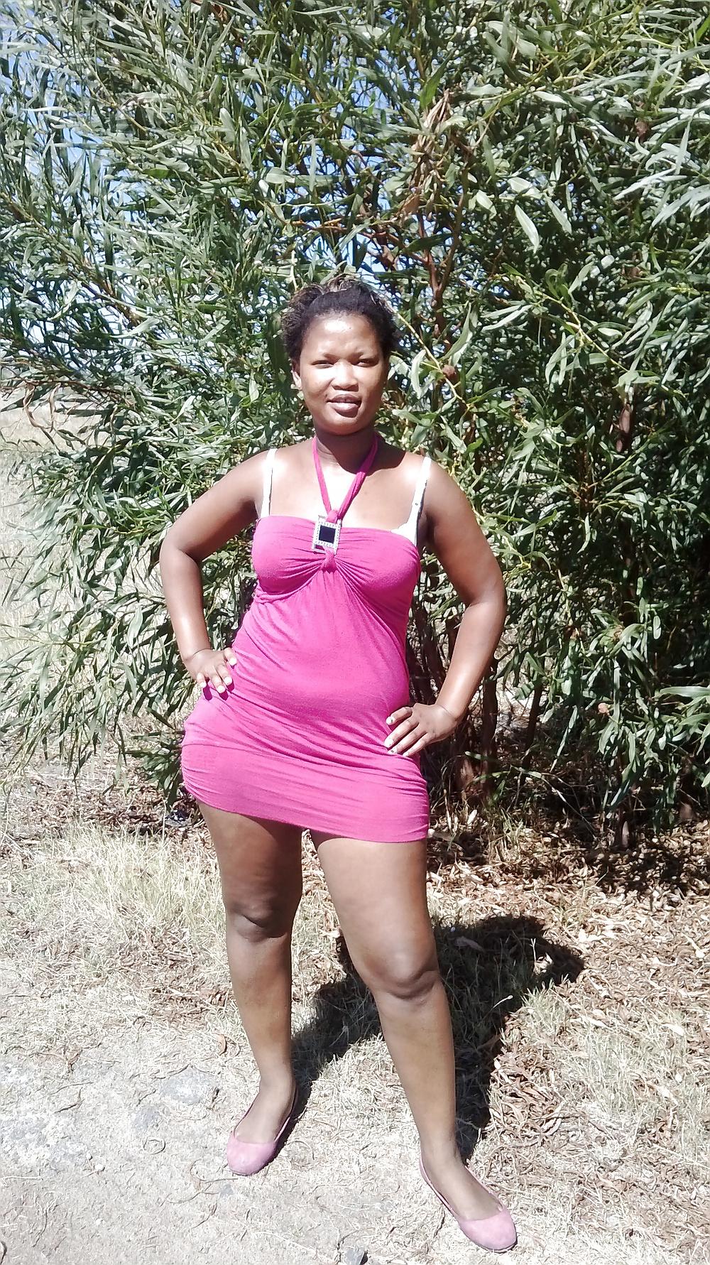 14P Maids daughter