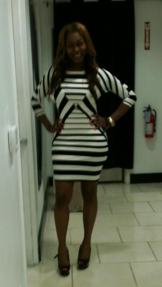 10P I love black girls!!!  non-nude