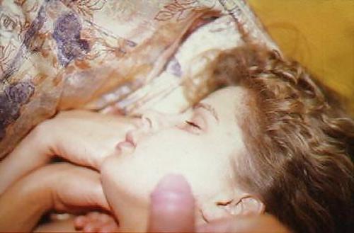 25P Los adolescentes borrachos