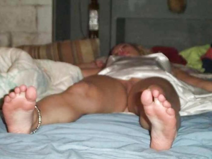 25P Los adolescentes borrachos