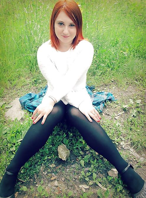 20P Nicht nackte Teenys Vol.5