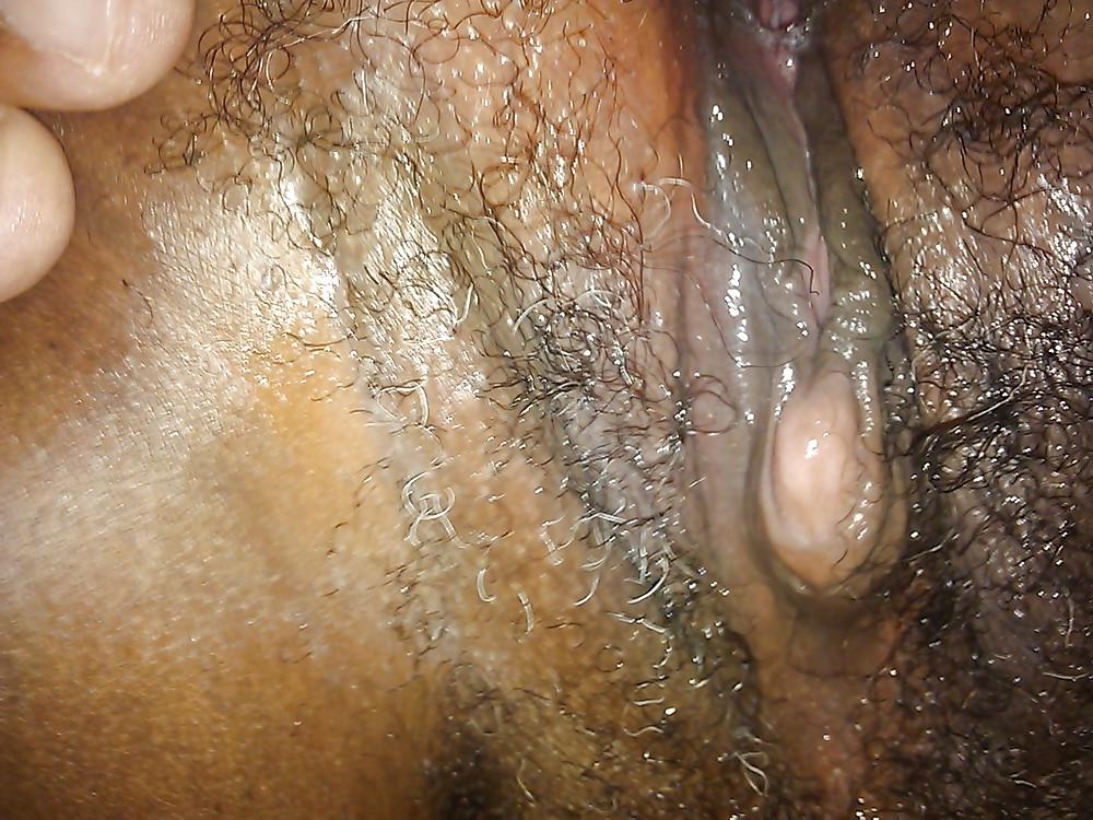 17P SUPER CLIT is back--NEW photo's