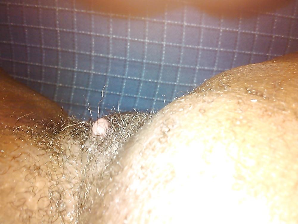 17P SUPER CLIT is back--NEW photo's