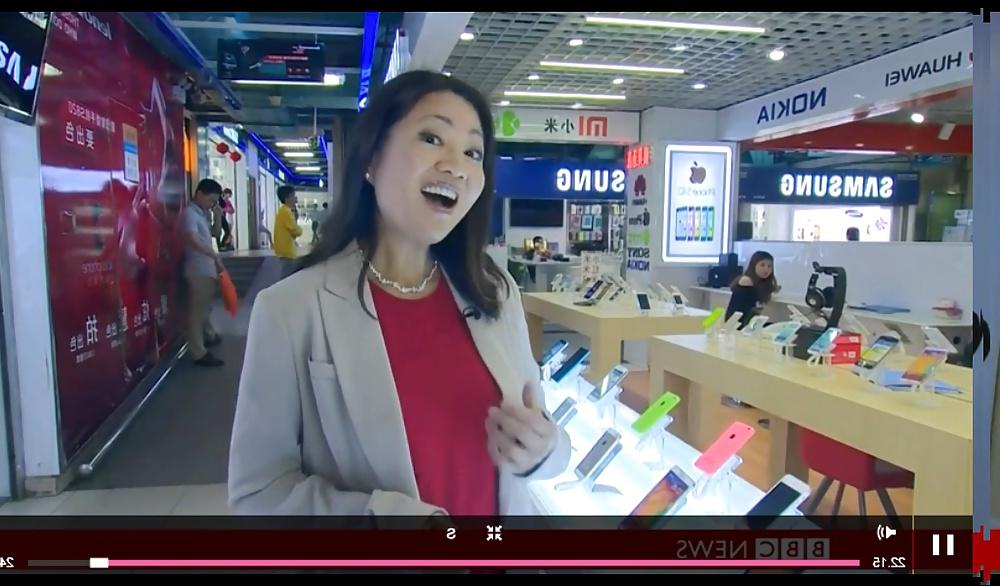 7P LINDA YUEH ASIAN MILF 10 IN BOOTS