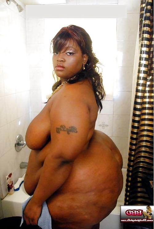 11P VOTE FOR YOR FAVOURITE BBW WITH HUGE BLACKS BOOBS 