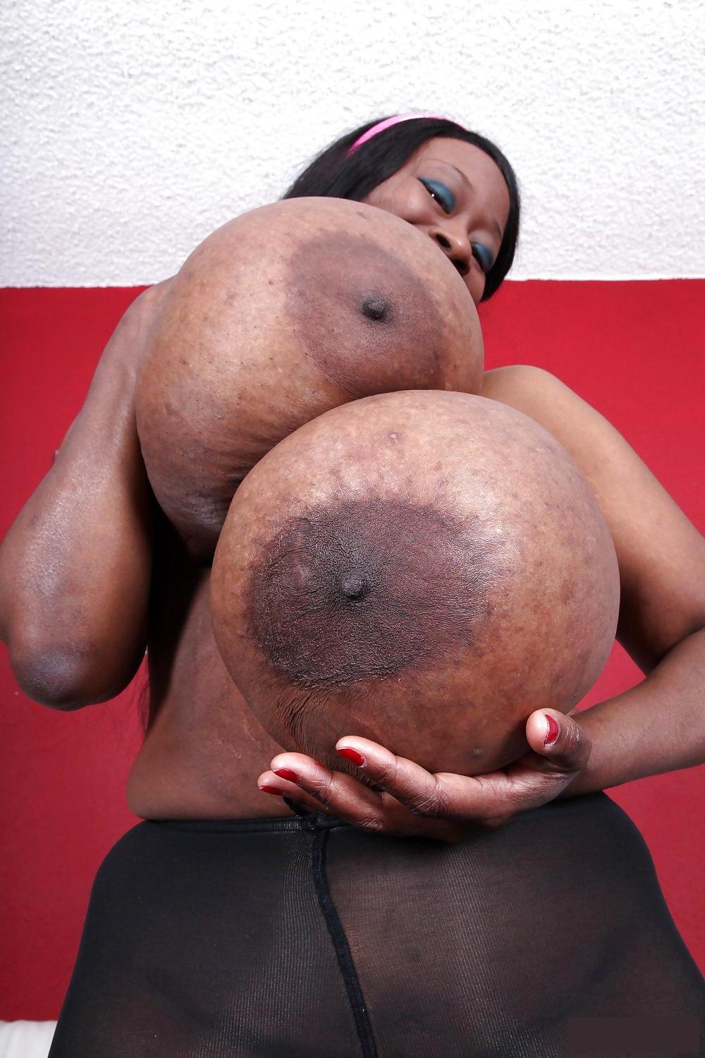 11P VOTE FOR YOR FAVOURITE BBW WITH HUGE BLACKS BOOBS 