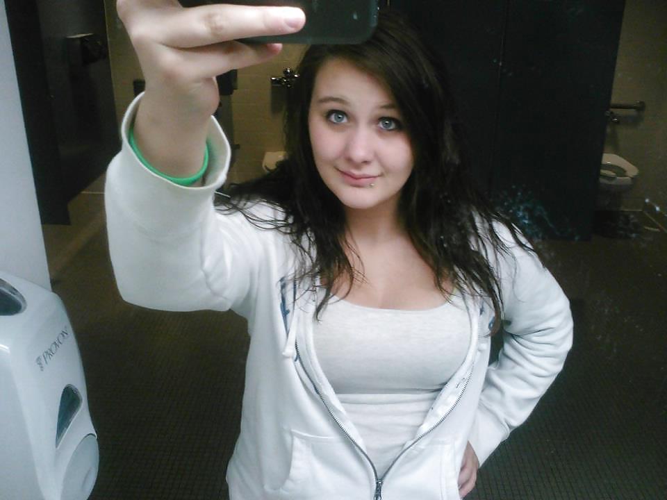 24P Me (Non-Nude) #5
