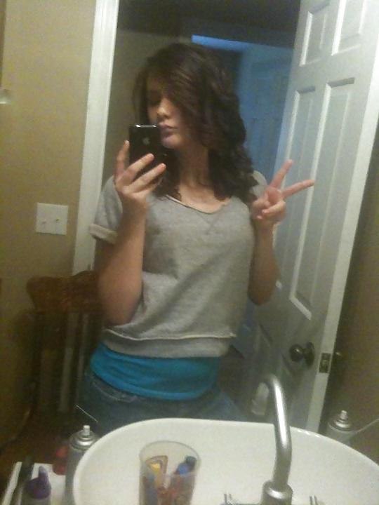 24P Me (Non-Nude) #5