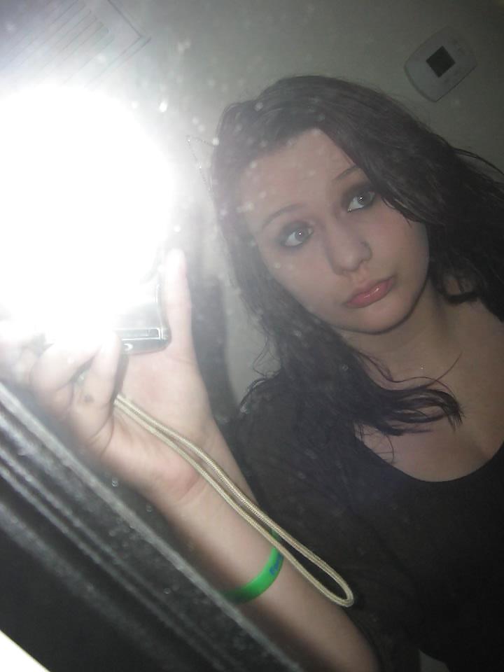 24P Me (Non-Nude) #5