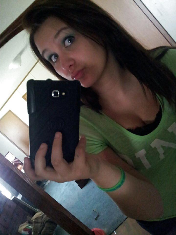 24P Me (Non-Nude) #5