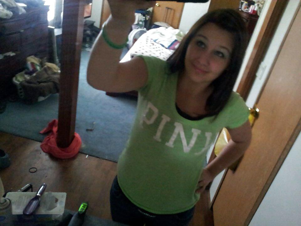 24P Me (Non-Nude) #5