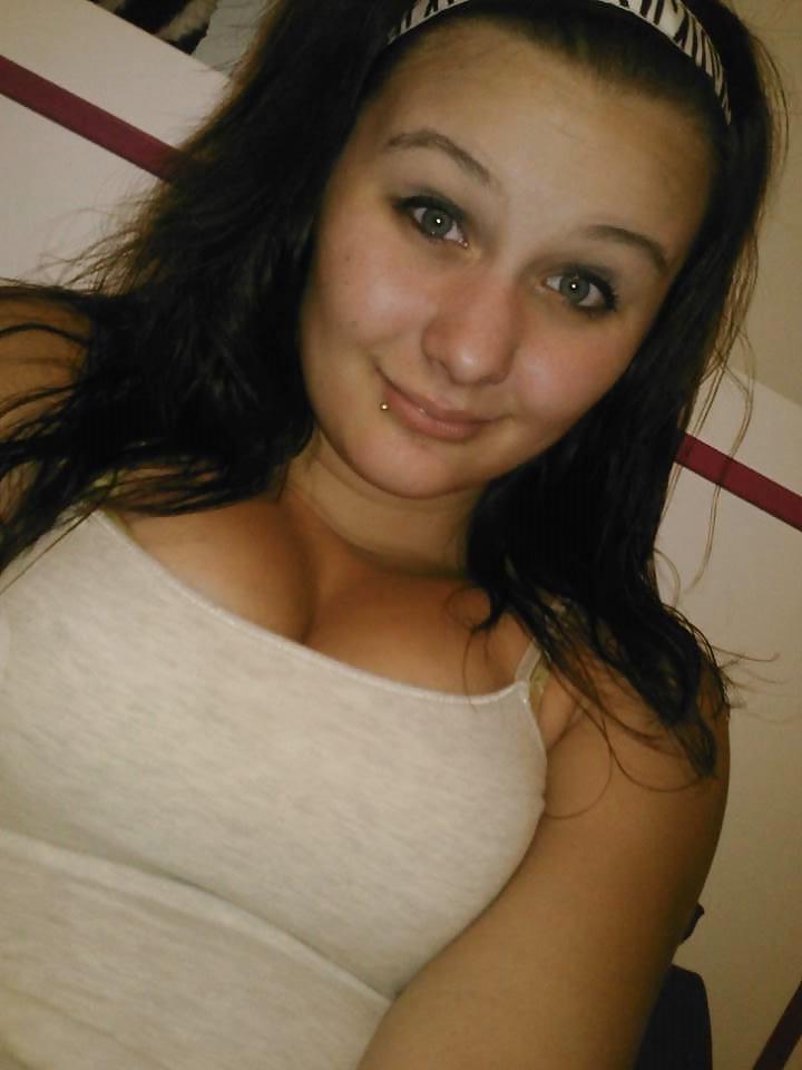 24P Me (Non-Nude) #5