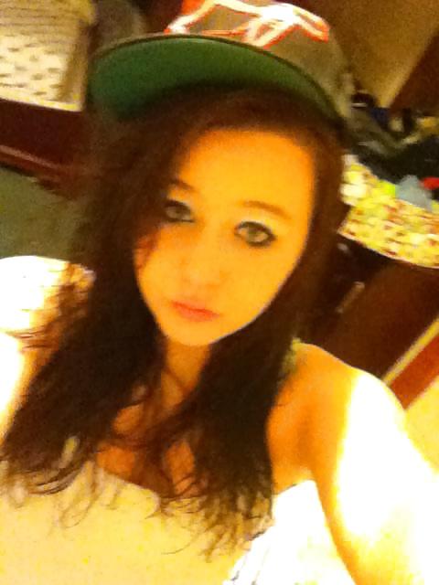 24P Me (Non-Nude) #5