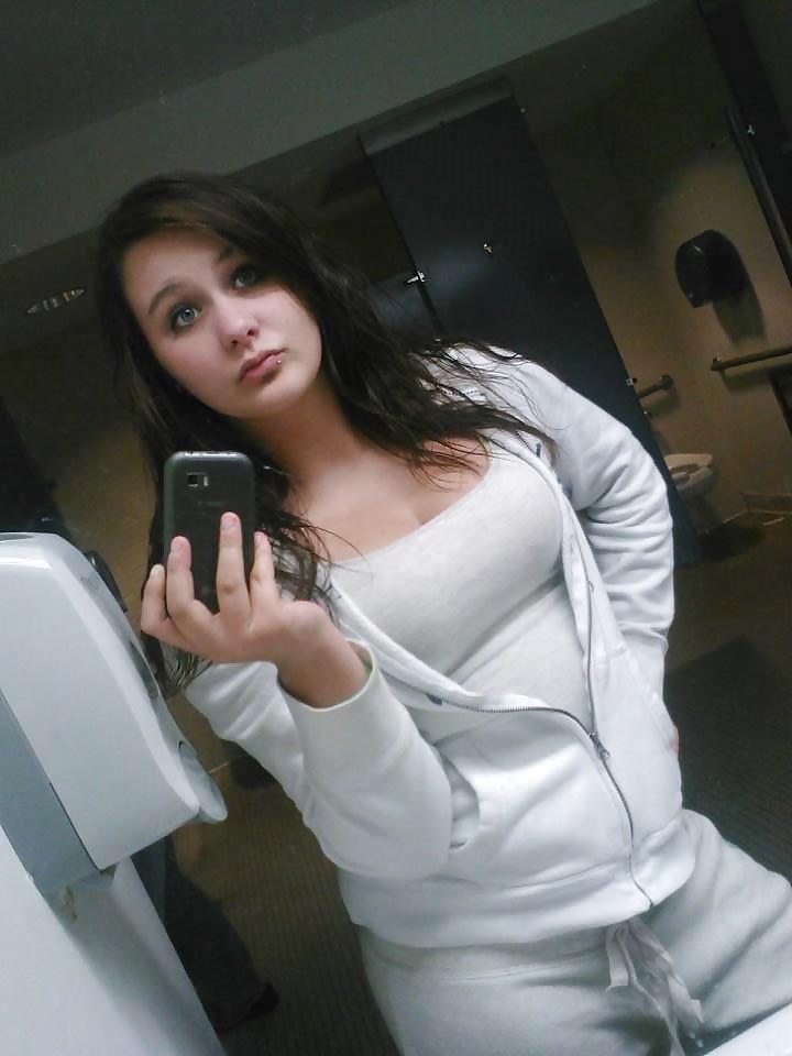 24P Me (Non-Nude) #5