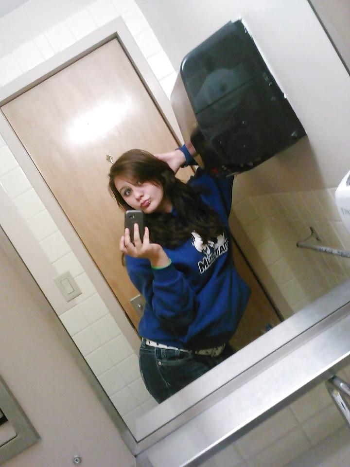 24P Me (Non-Nude) #5