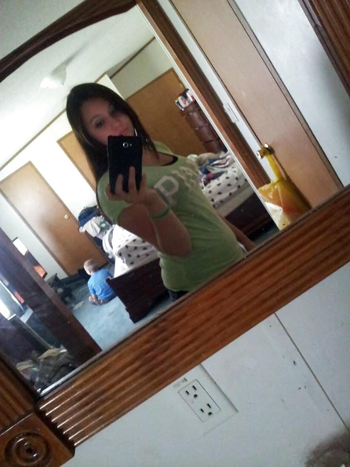 24P Me (Non-Nude) #5
