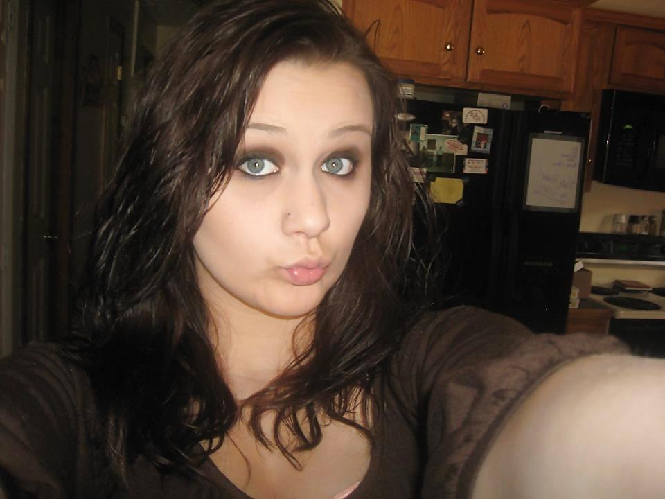 24P Me (Non-Nude) #5