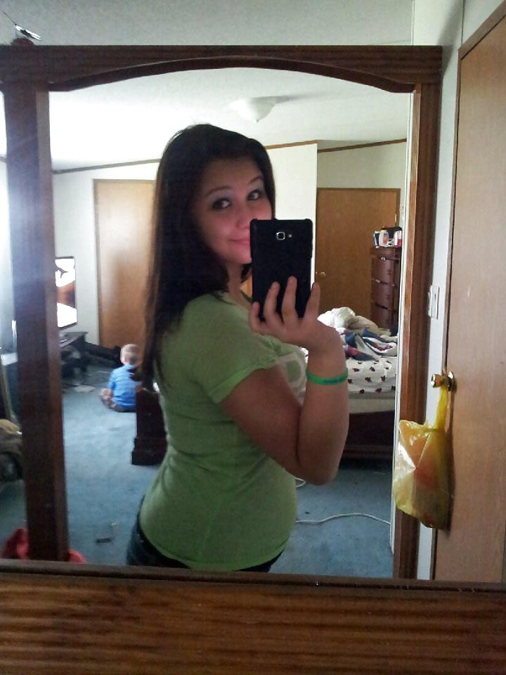 24P Me (Non-Nude) #5