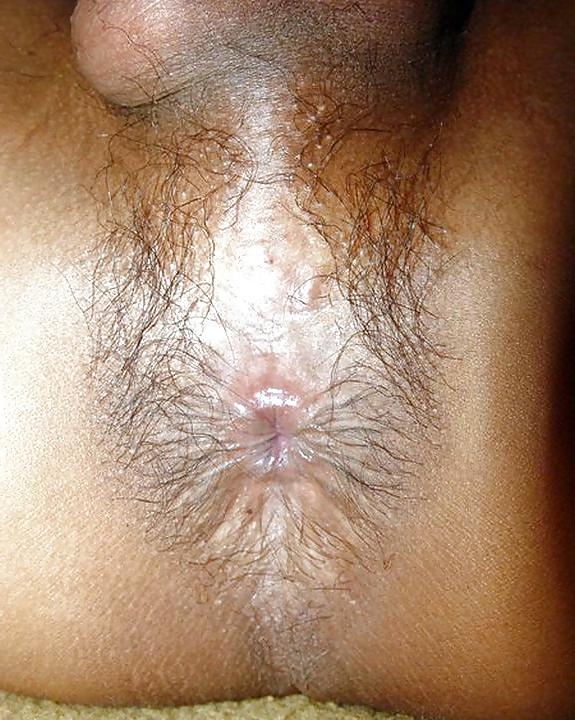 25P Bangkok Ladyboy Odette