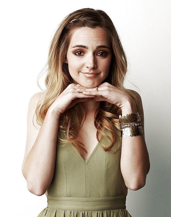 16P Katelyn Tarver