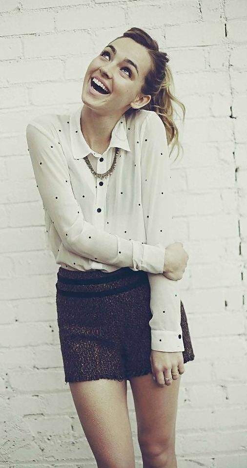 16P Katelyn Tarver