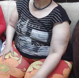 7P Panty mother and daughter
