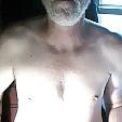 10P Handjobs  nipples wedcam