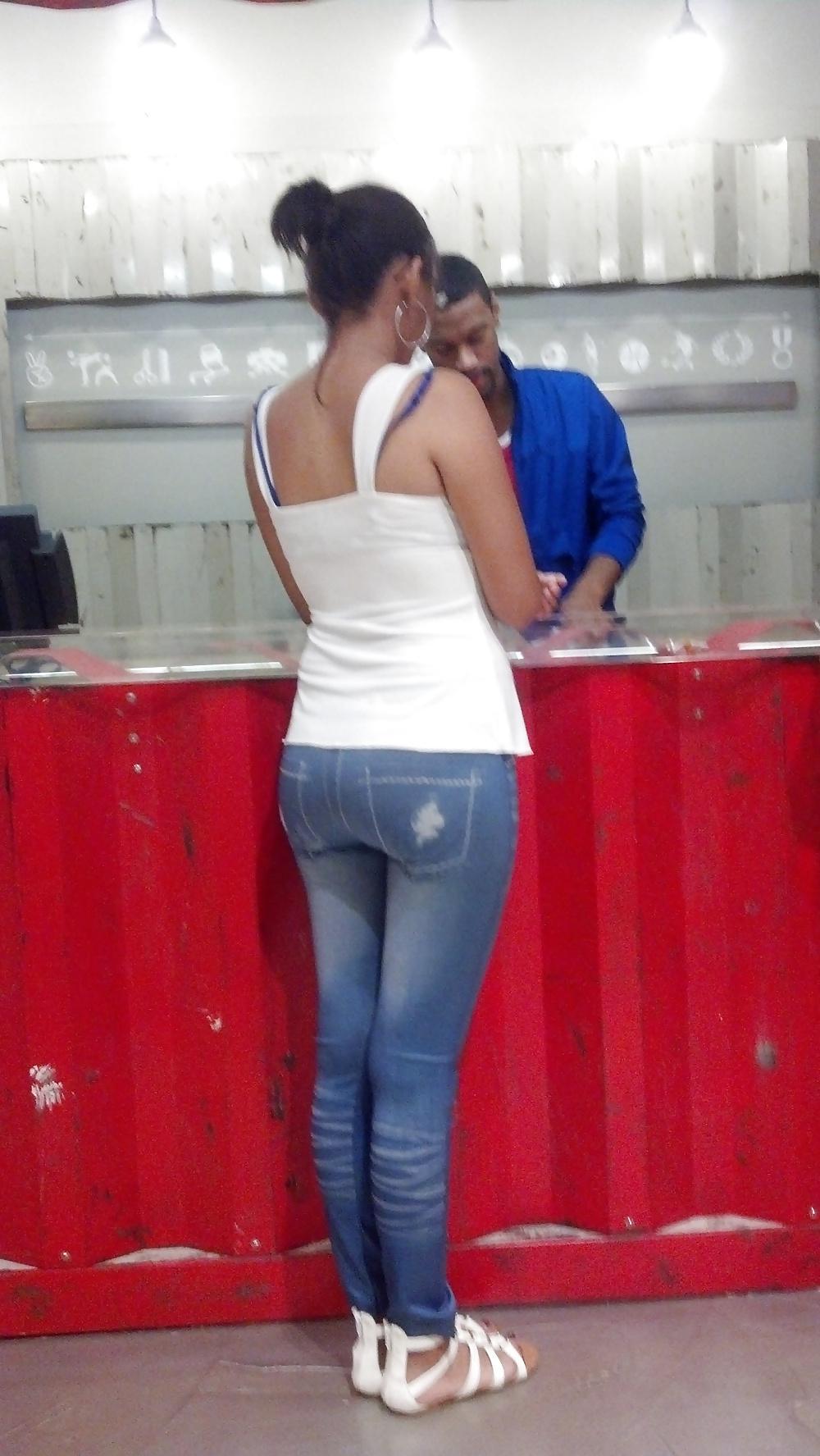 10P Voyeur set # 3