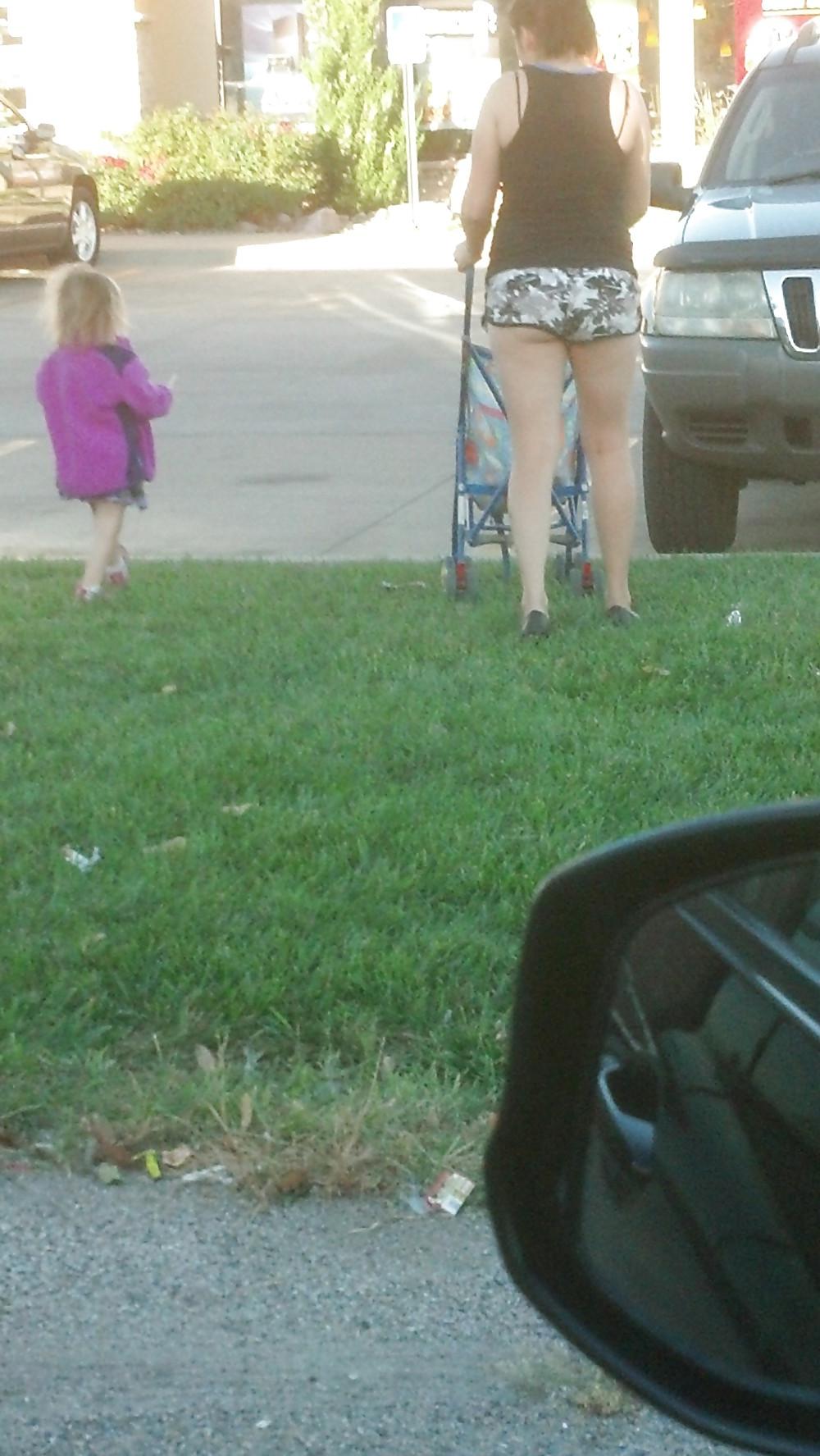 10P Voyeur set # 3