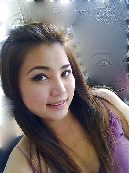 25P Asian Prostitutes in Germany