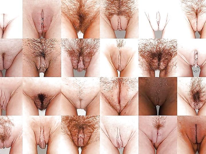 10P Before after young sluts and submissives wifes & whores