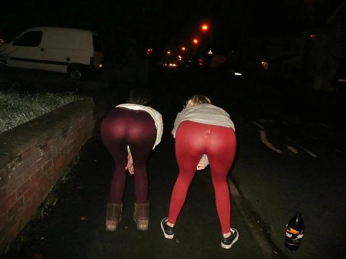 20P Yoga Pants and Leggings - 3