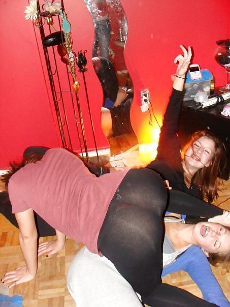 20P Yoga Pants and Leggings - 3