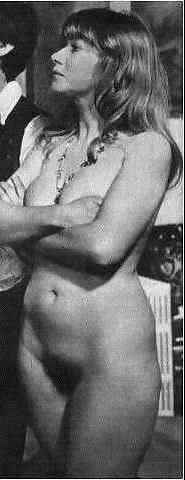 20P Helen MIRREN