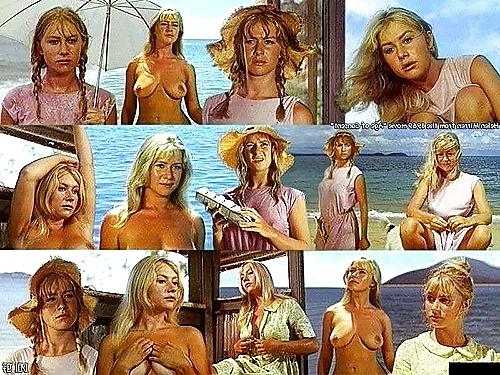 20P Helen MIRREN