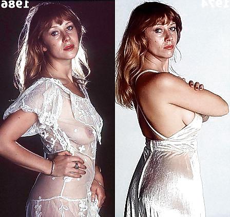 20P Helen MIRREN