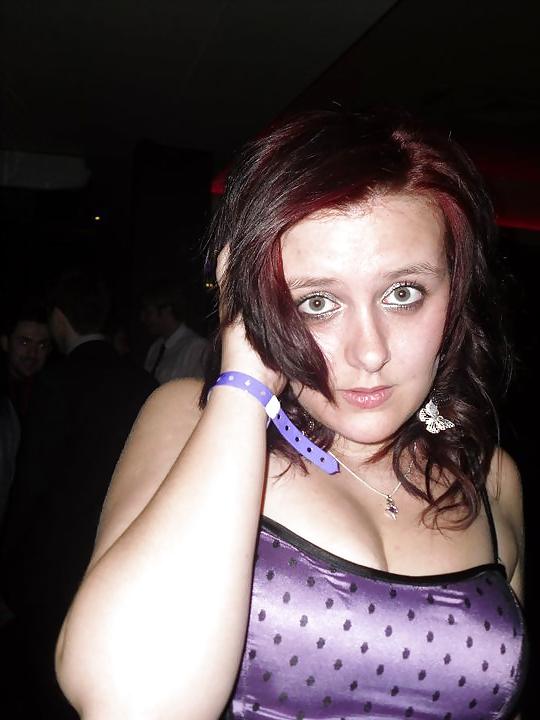 10P I need rough DP.