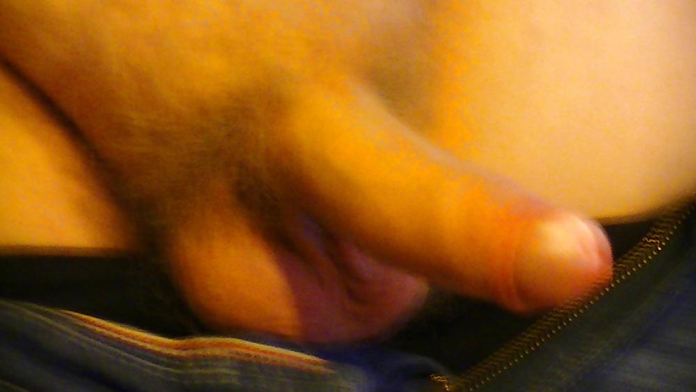 12P Wat leuke fotootjes van mezelf - some nice pictures of me