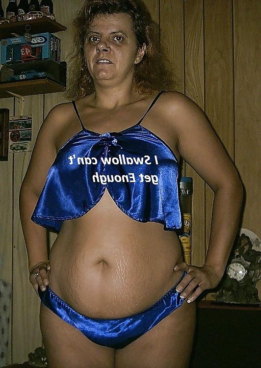15P Slut Wife Tina after BLACK COCK