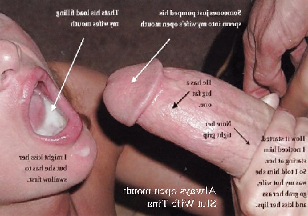 15P Slut Wife Tina after BLACK COCK