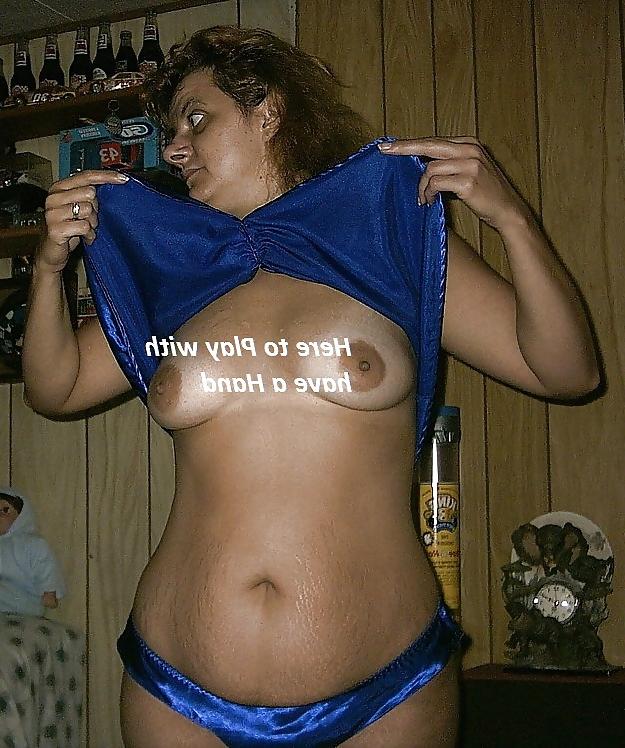 15P Slut Wife Tina after BLACK COCK